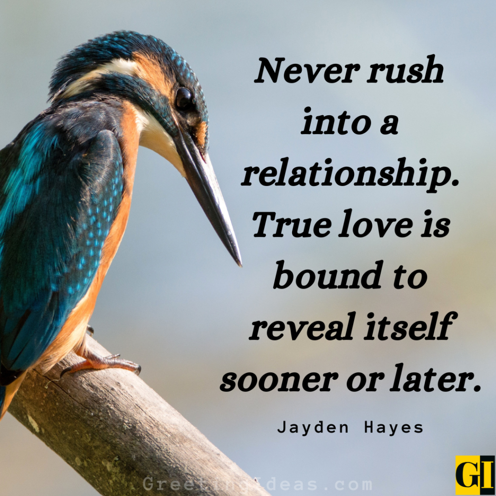 Waiting For Love Quotes Images Greeting Ideas 2