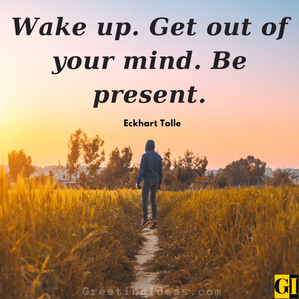 Wake Up Quotes Images Greeting Ideas 1 1