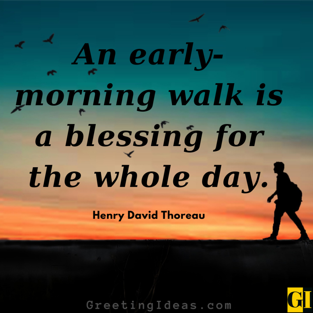 Walking Quotes Images Greeting Ideas 1