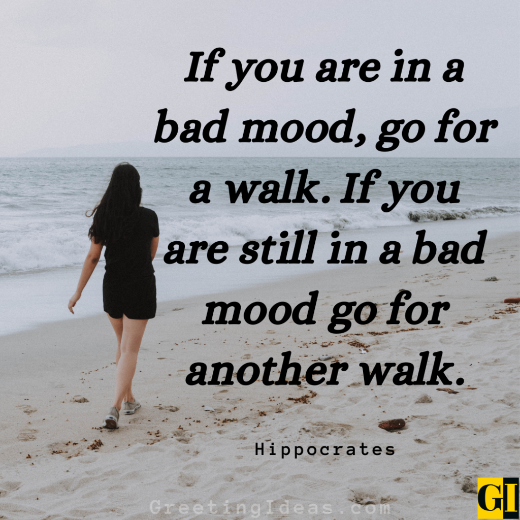 Walking Quotes Images Greeting Ideas 2