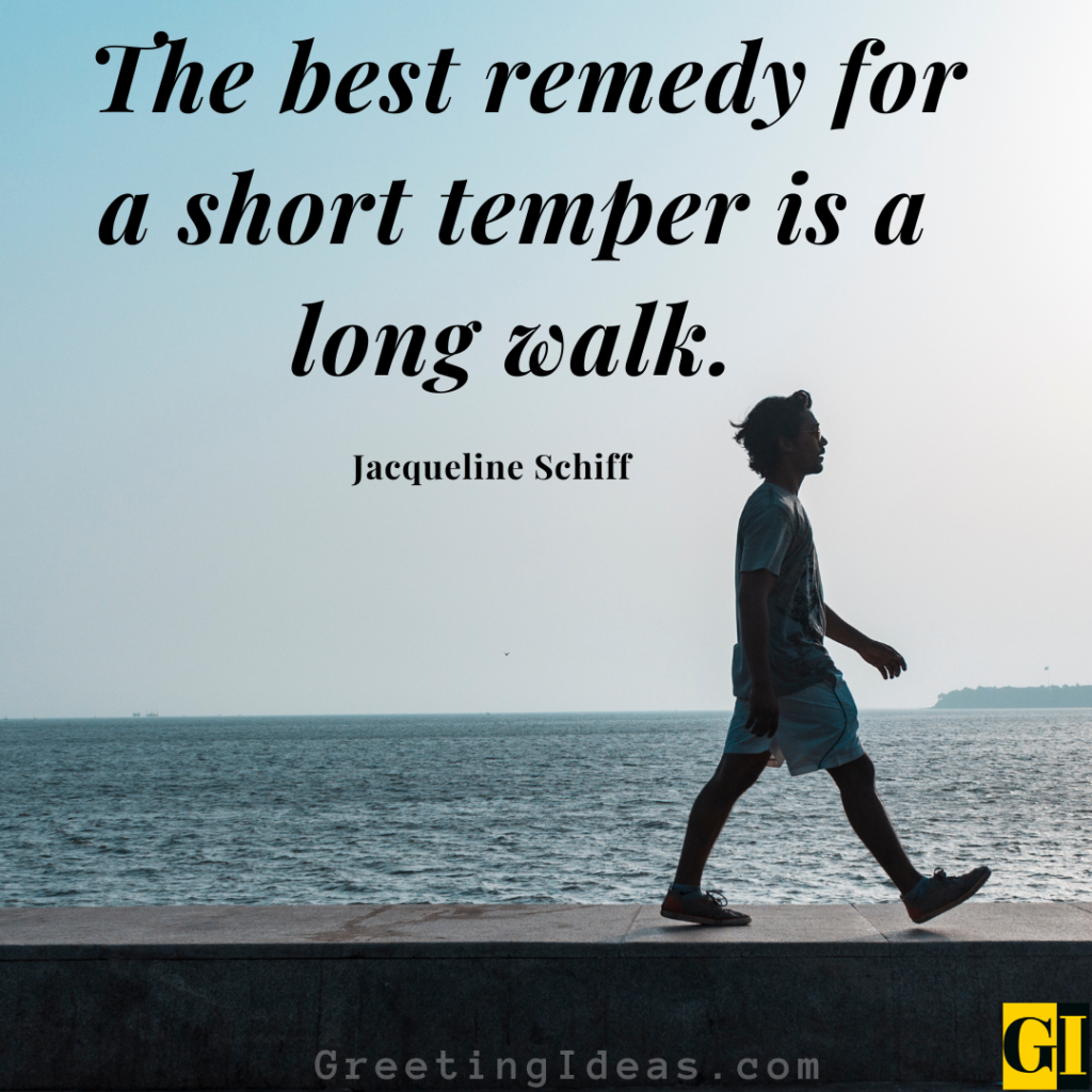 Walking Quotes Images Greeting Ideas 5