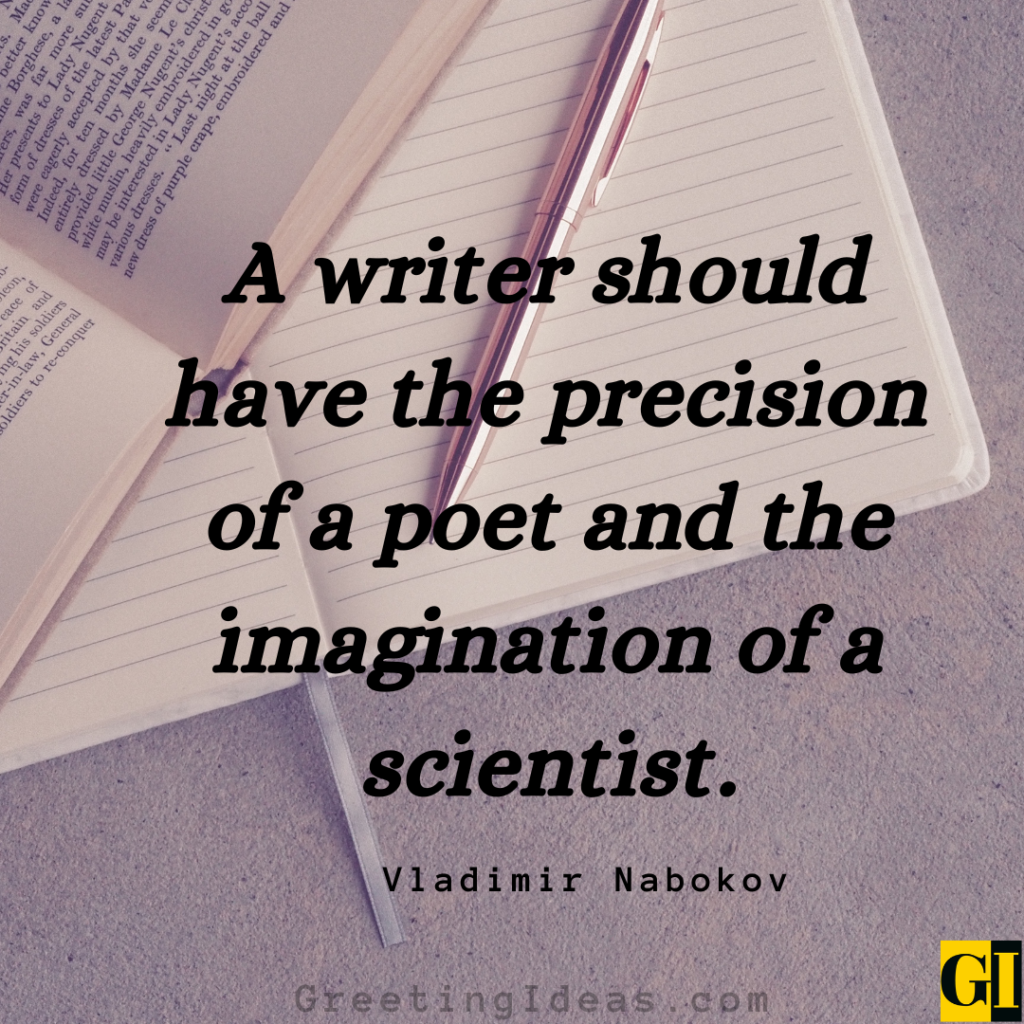 Writer Quotes Images Greeting Ideas 2