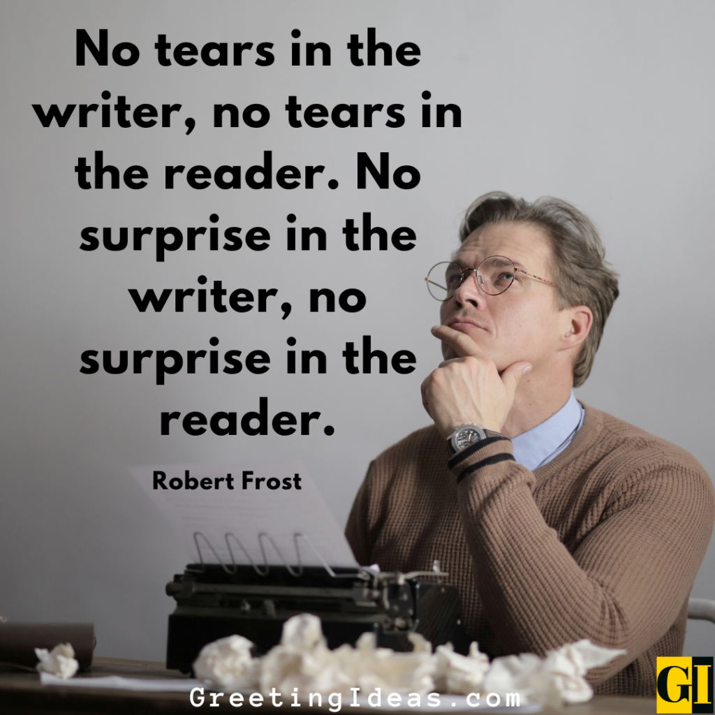 Writer Quotes Images Greeting Ideas 3