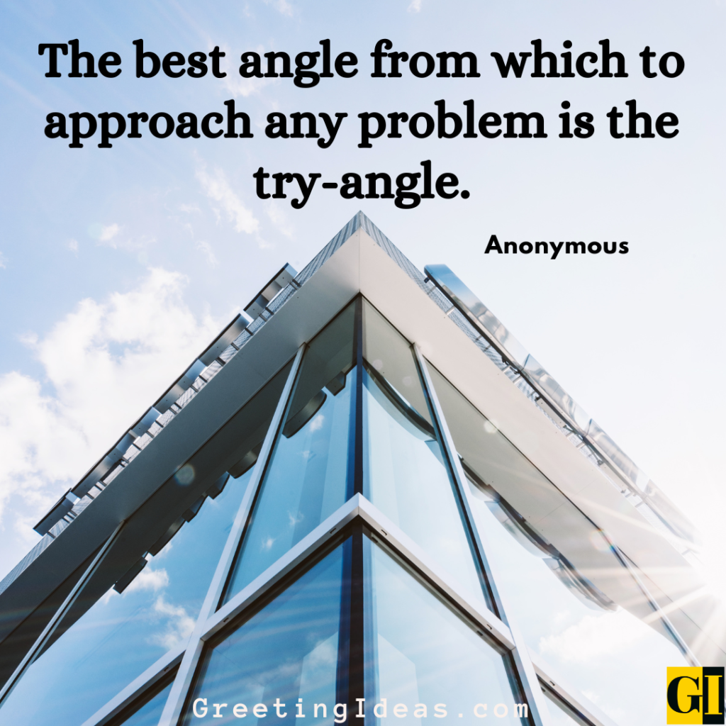 Angle Quotes Images Greeting Ideas 3