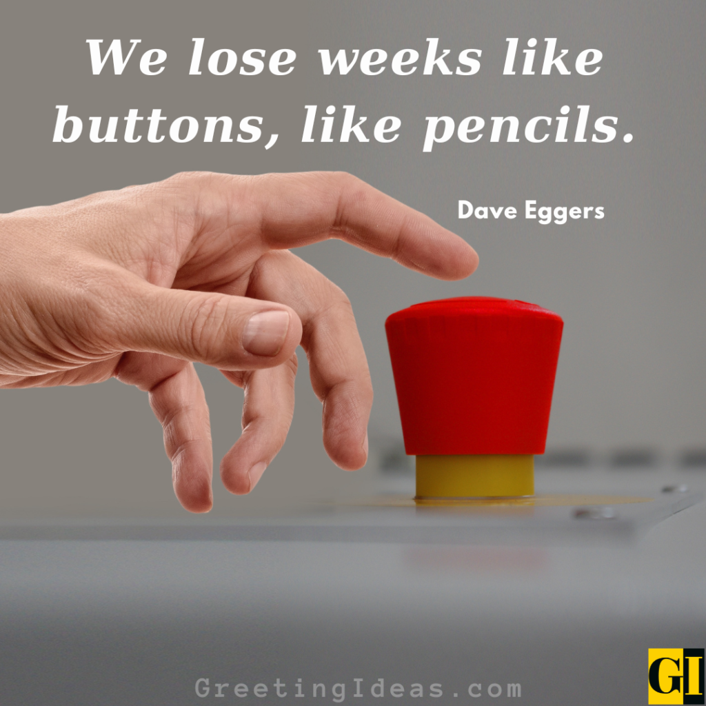 Button Quotes Images Greeting Ideas 1