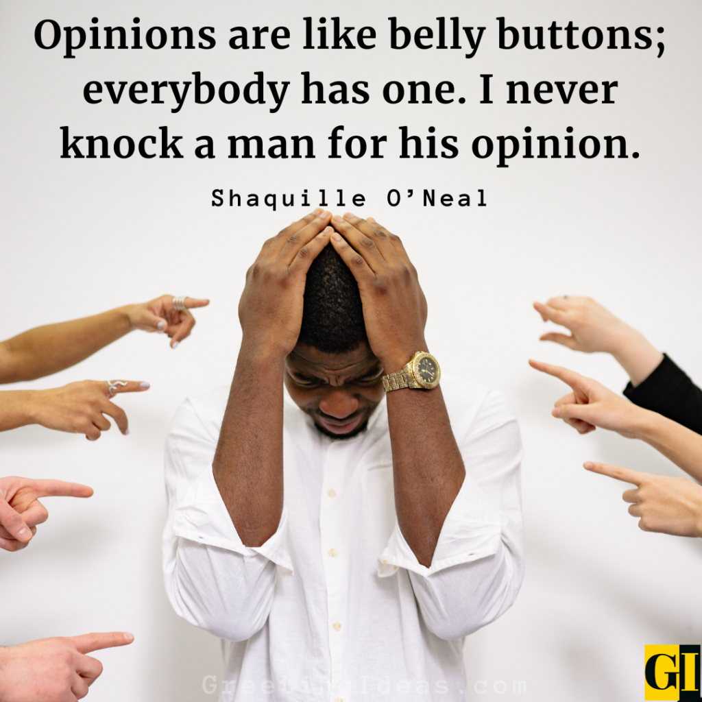 Button Quotes Images Greeting Ideas 2