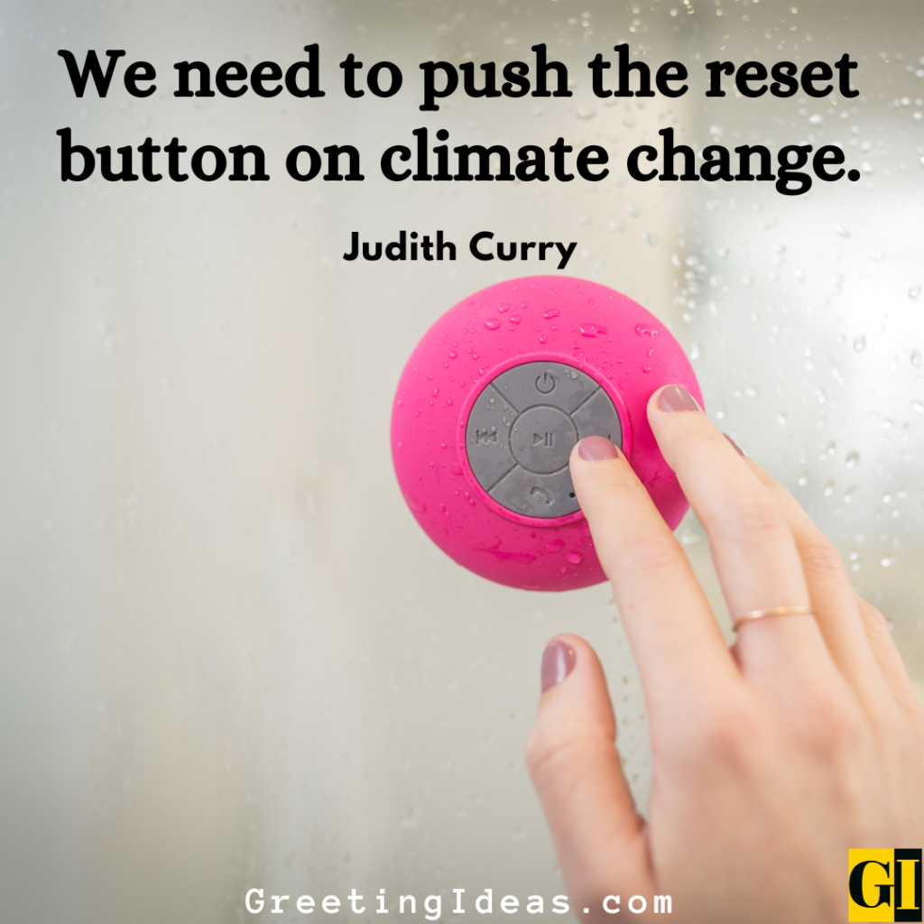 Button Quotes Images Greeting Ideas 3