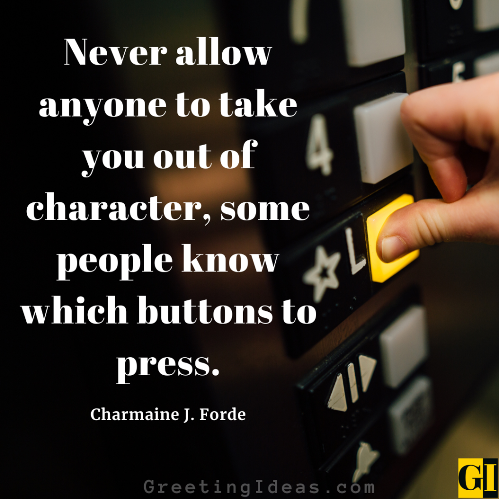 Button Quotes Images Greeting Ideas 4