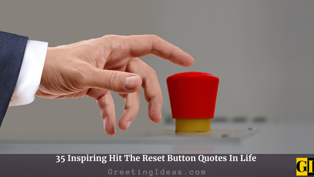 Button Quotes