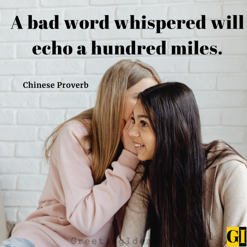 Echo Quotes Images Greeting Ideas 4