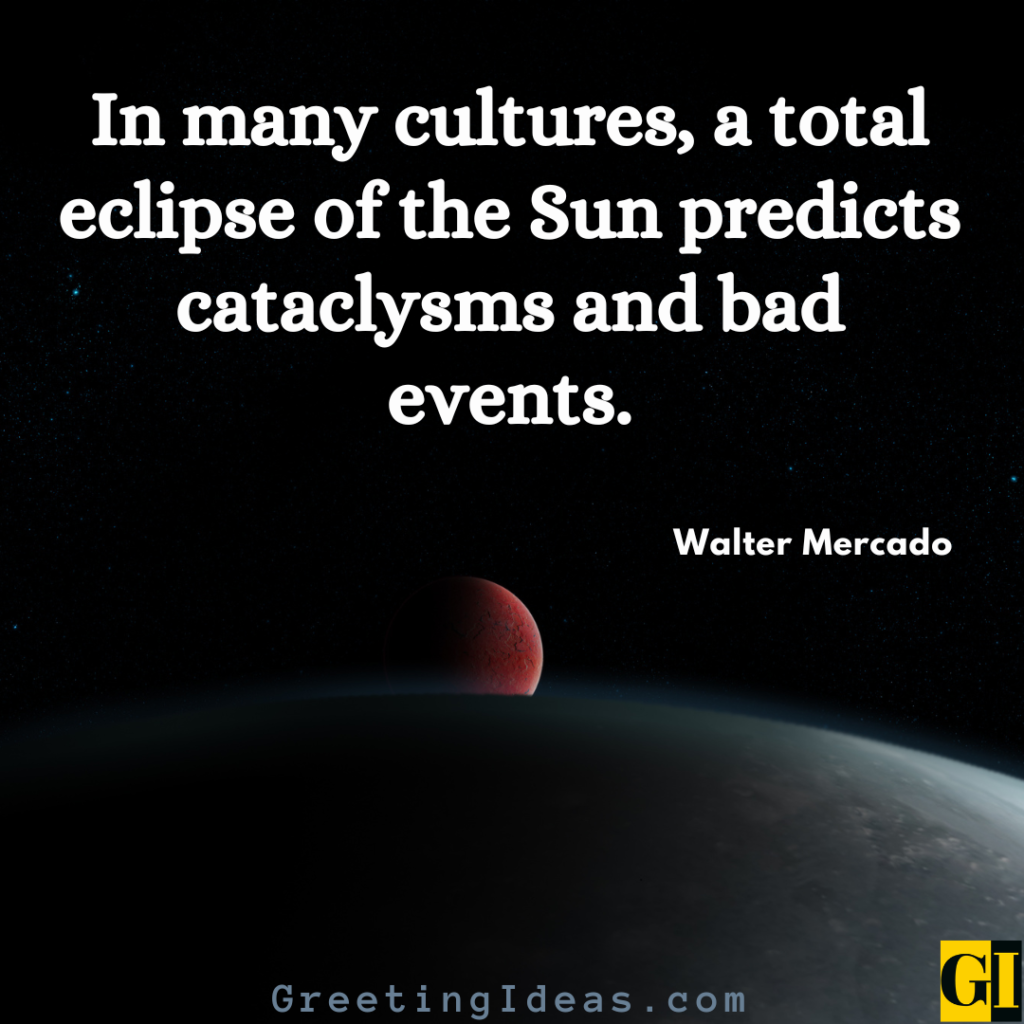 Eclipse Quotes Images Greeting Ideas 3