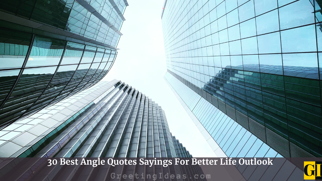 Angle Quotes 2