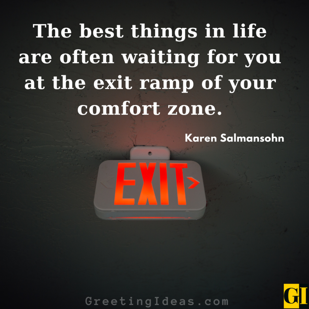 Exit Quotes Images Greeting Ideas 1