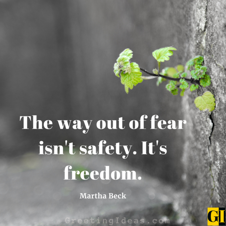 45 Inspiring Exit Quotes To Drop Mental Baggage