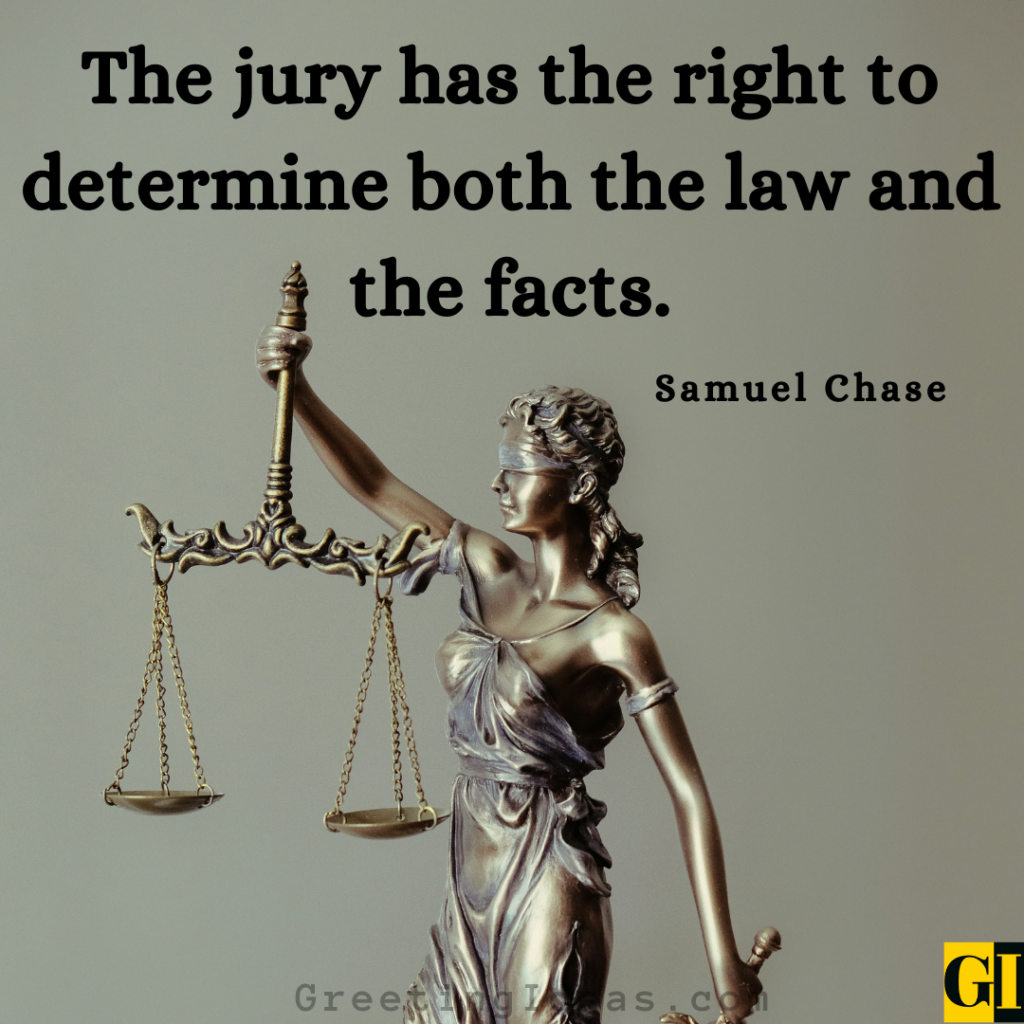 Jury Quotes Images Greeting Ideas 3