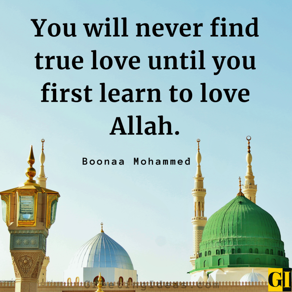 Allah Quotes Images Greeting Ideas 2