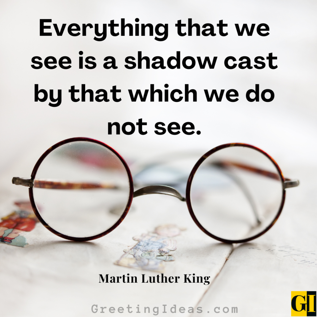 Angels Quotes Images Greeting Ideas 5