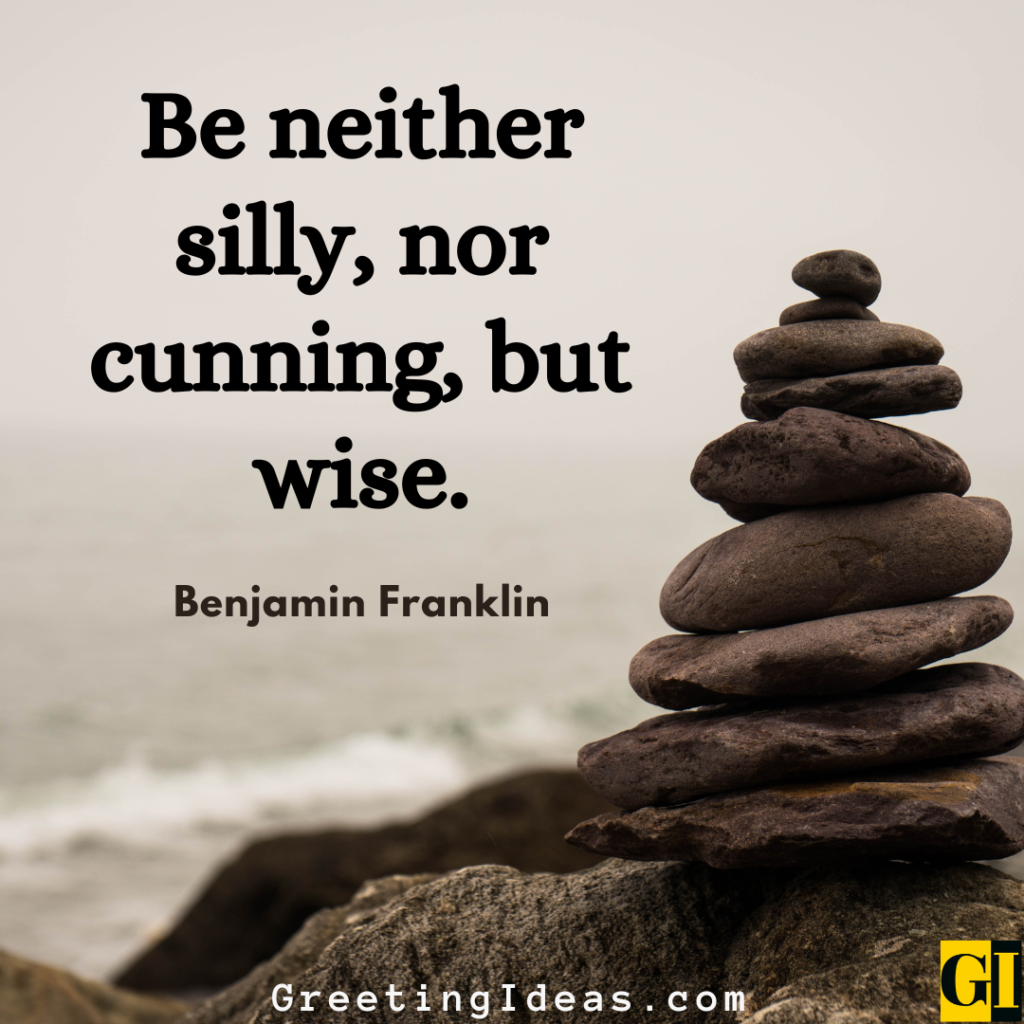 Cunning Quotes Images Greeting Ideas 2