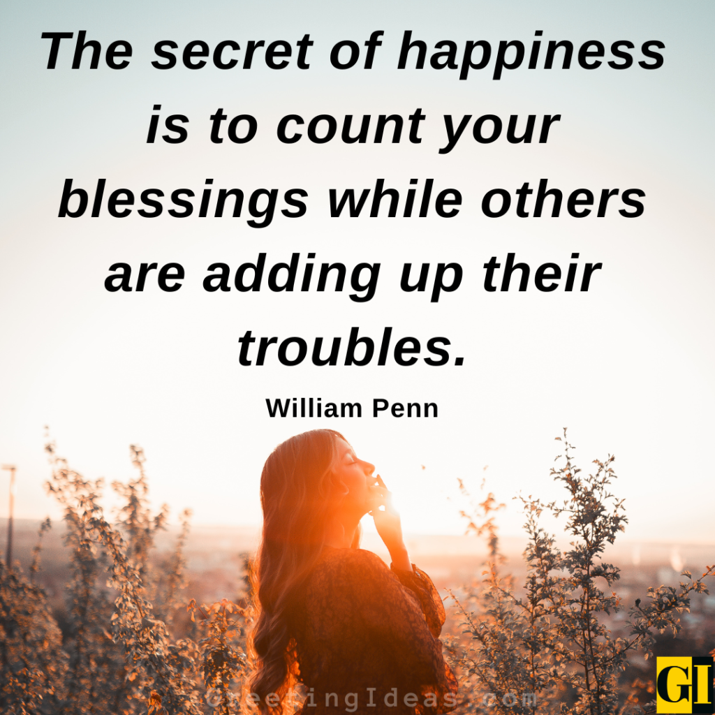 Blessings Quotes Images Greeting Ideas 1