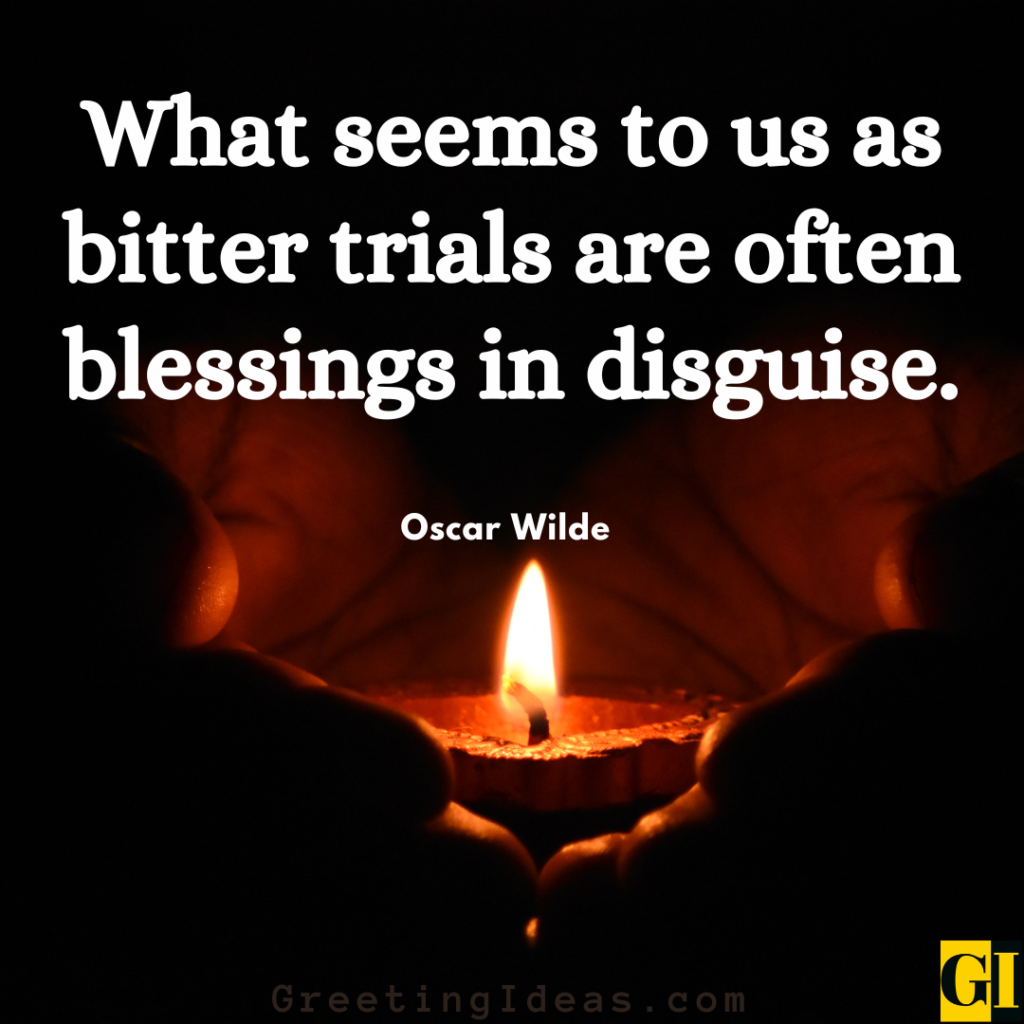 Blessings Quotes Images Greeting Ideas 5
