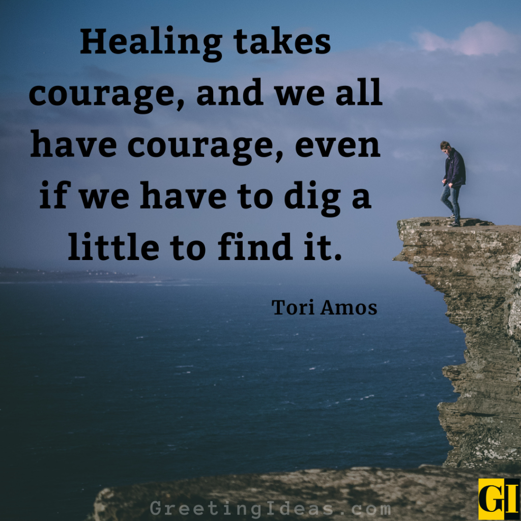 Healing Quotes Images Greeting Ideas 3