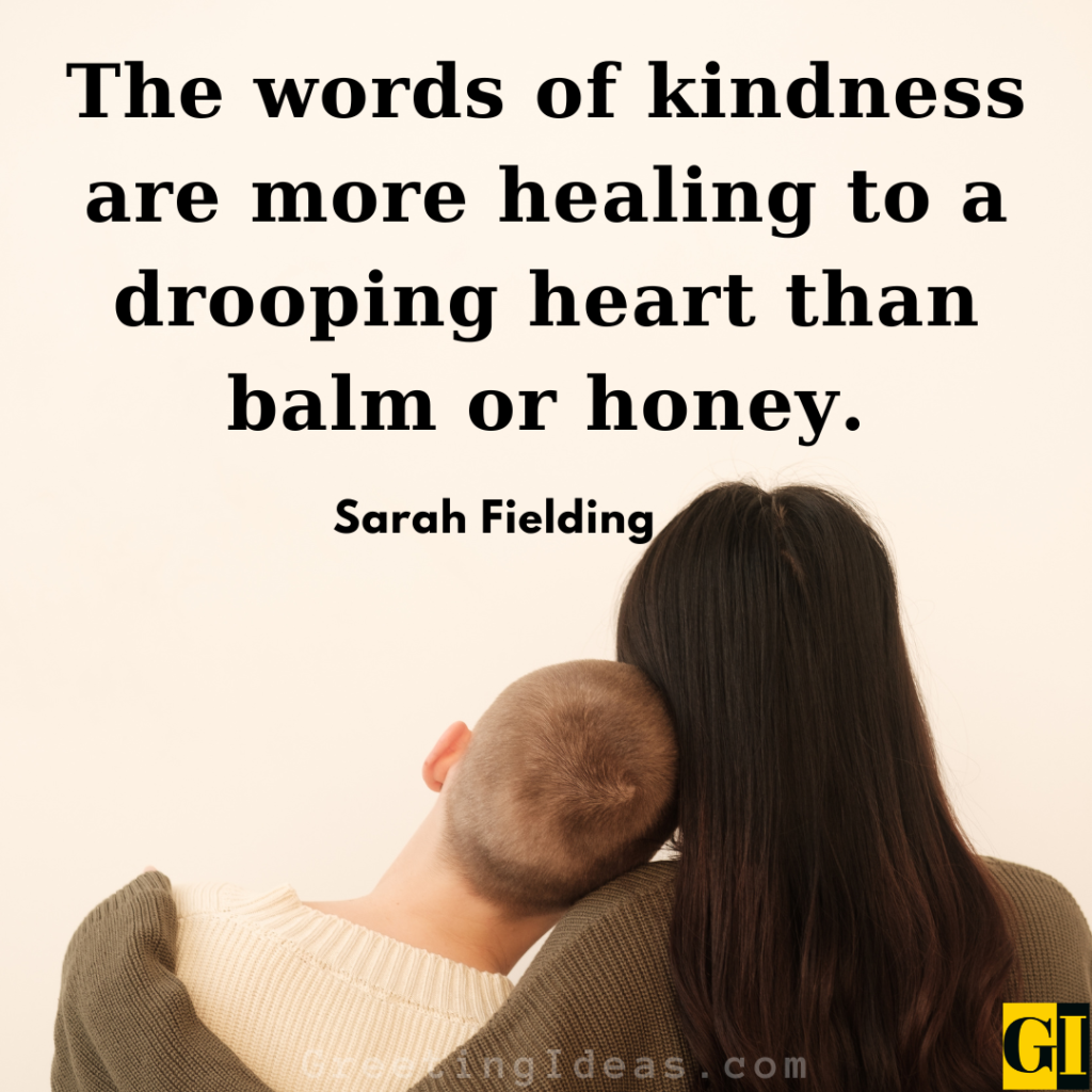 Healing Quotes Images Greeting Ideas 6