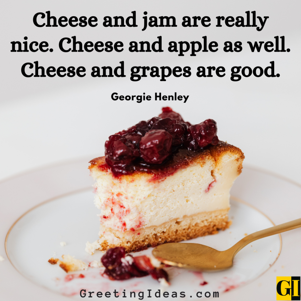 Jam Quotes Images Greeting Ideas 1