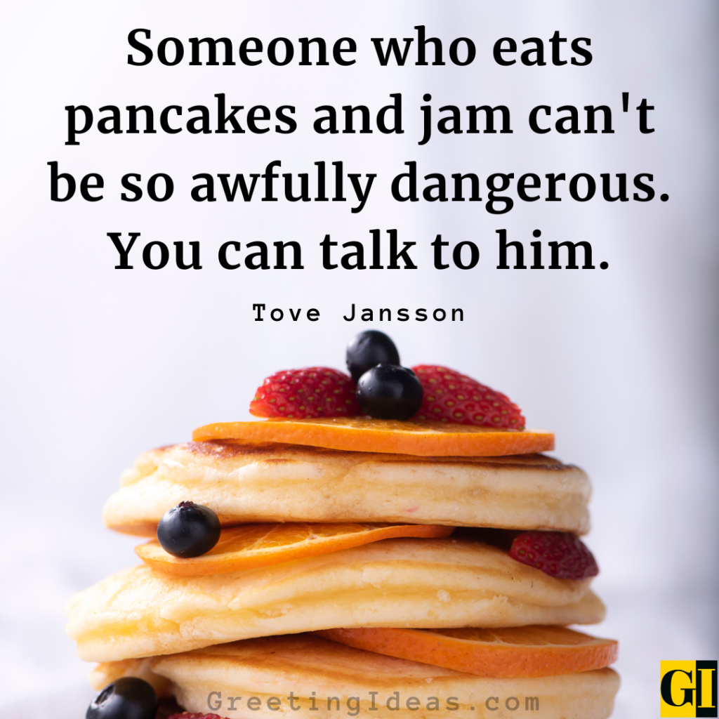 Jam Quotes Images Greeting Ideas 2