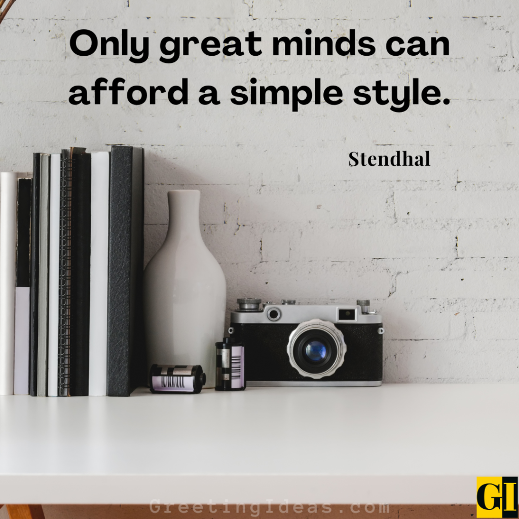 Keep It Simple Quotes Images Greeting Ideas 2