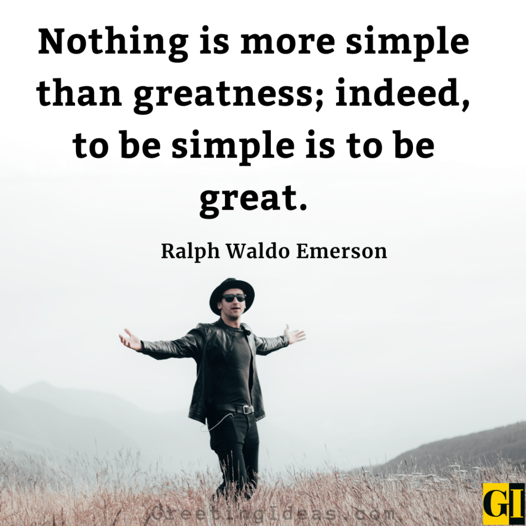 Keep It Simple Quotes Images Greeting Ideas 3