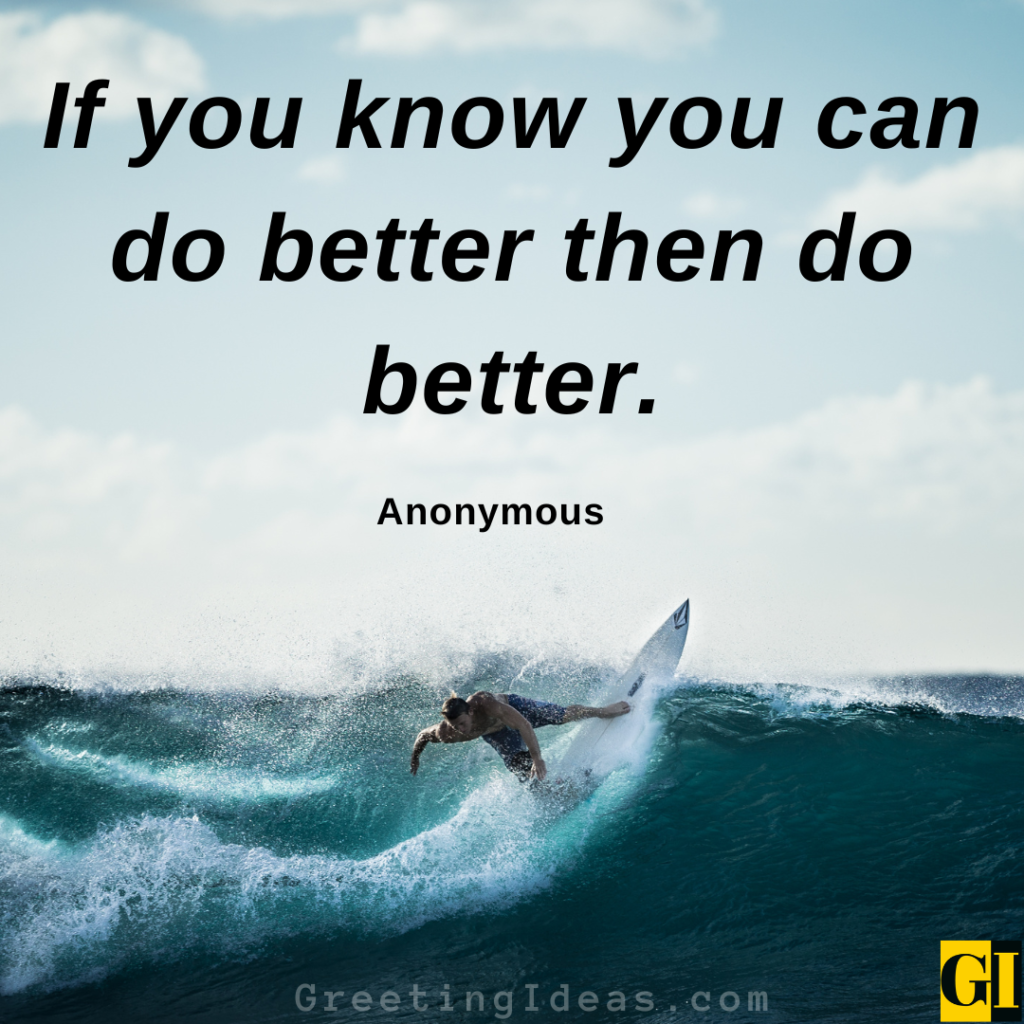 Continuous Improvement Quotes Images Greeting Ideas 1