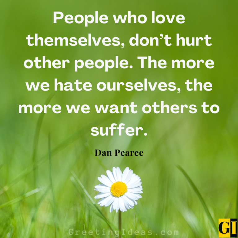 100 Inspiring Anti Bullying Quotes To Stand Up To Bullies