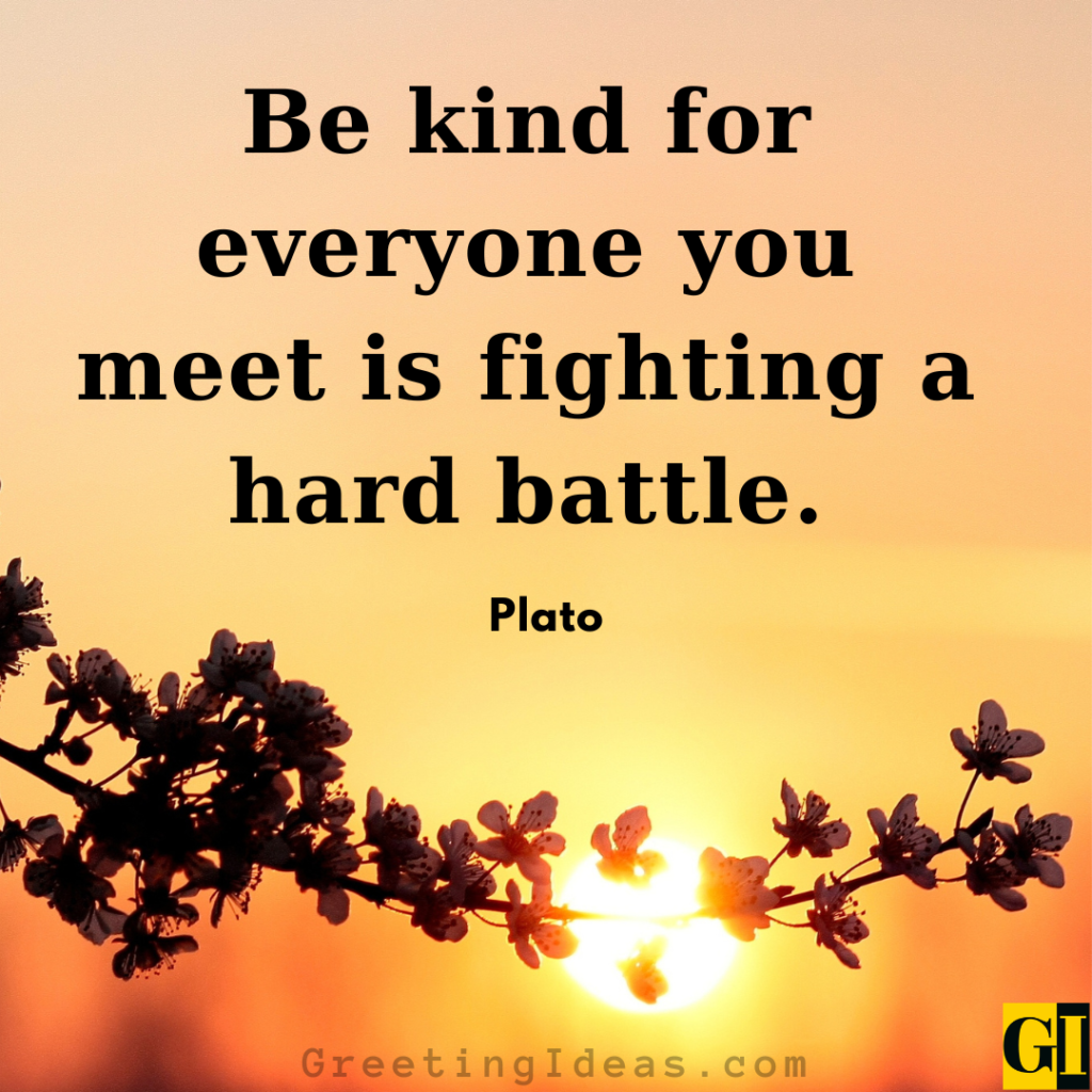 Anti Bullying Quotes Images Greeting Ideas 6