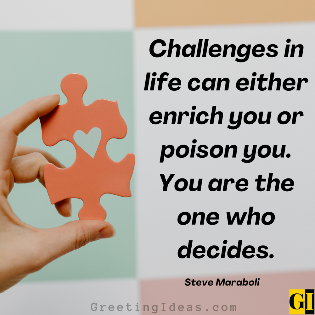 Challenge Quotes Images Greeting Ideas 3