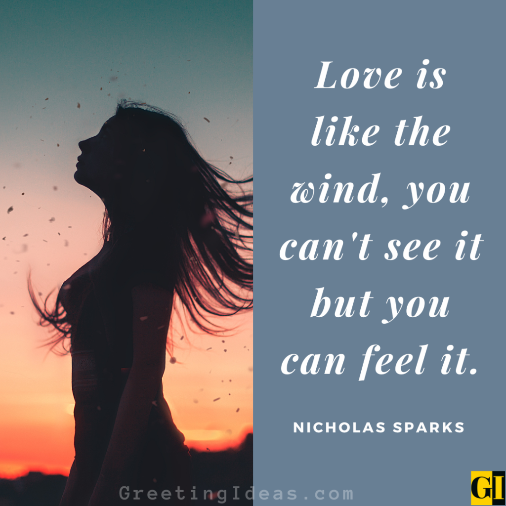 Love Quotes Images Greeting Ideas 1