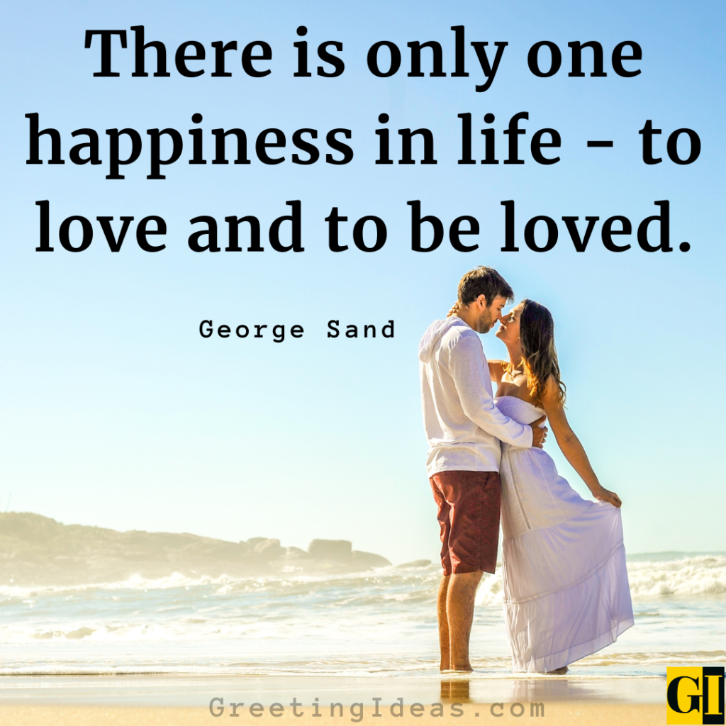 Love Quotes Images Greeting Ideas 10