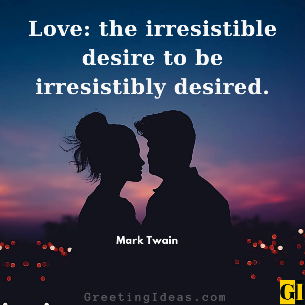 Love Quotes Images Greeting Ideas 11