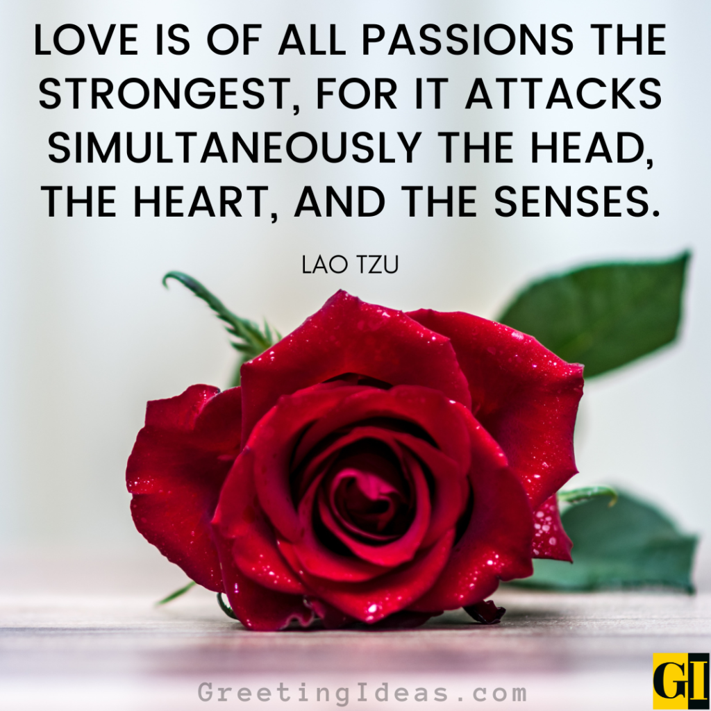 Love Quotes Images Greeting Ideas 3