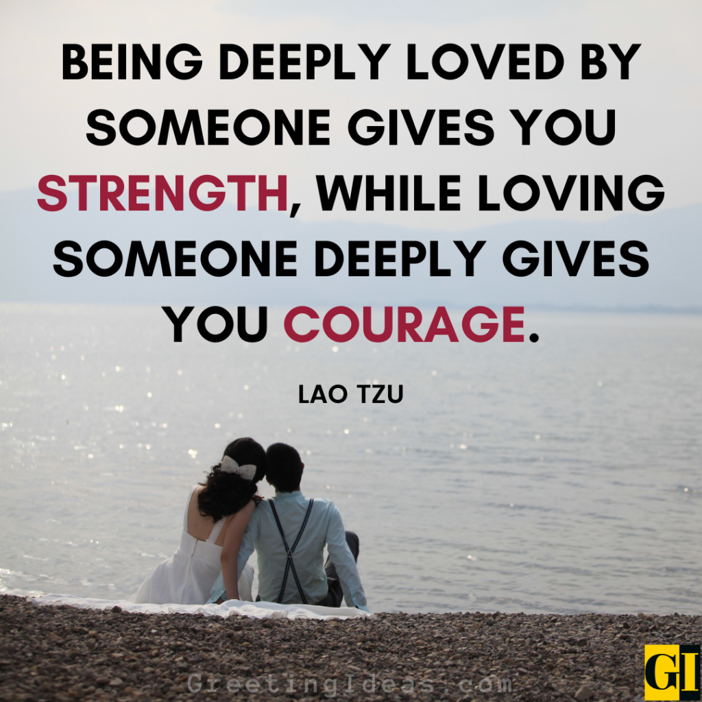 Love Quotes Images Greeting Ideas 4