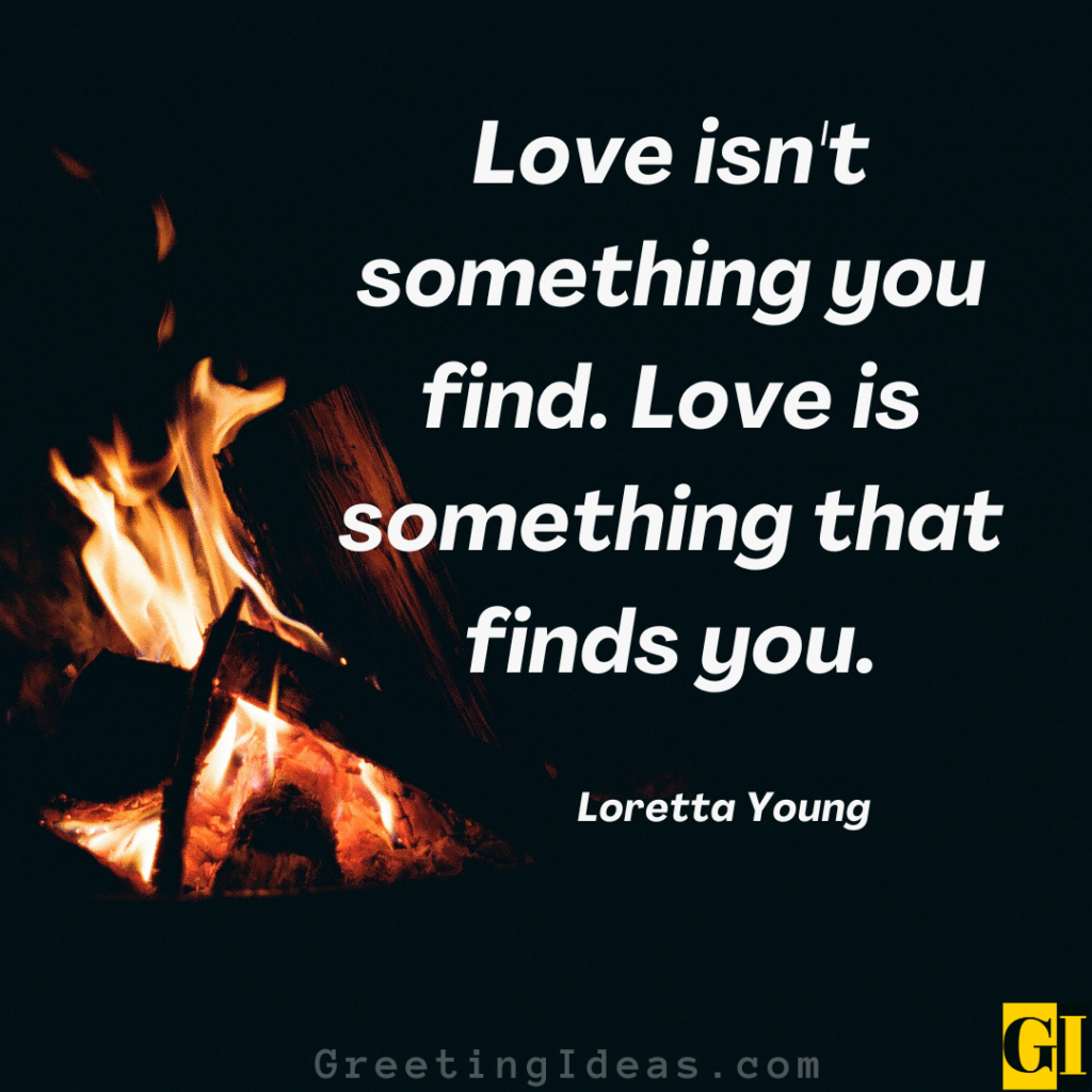 Love Quotes Images Greeting Ideas 6