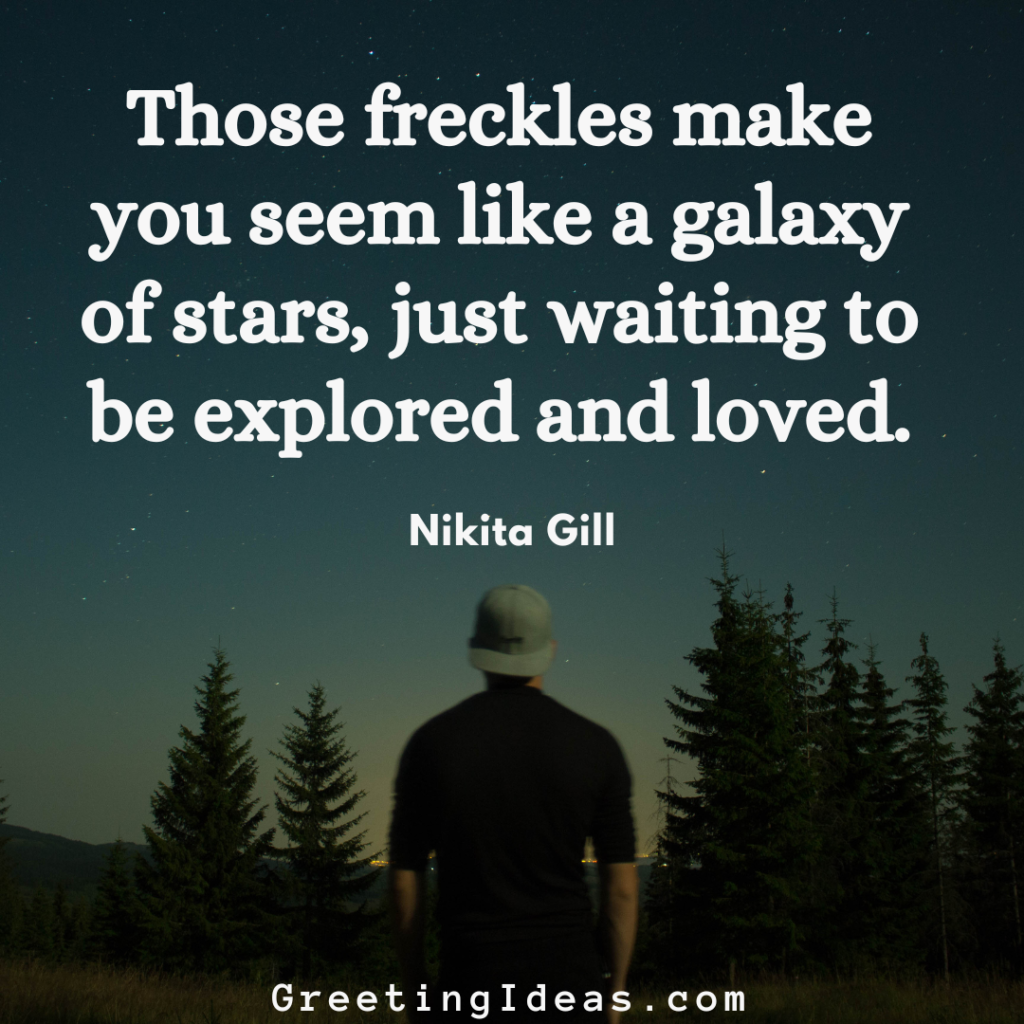 Galaxy Quotes Images Greeting Ideas 2