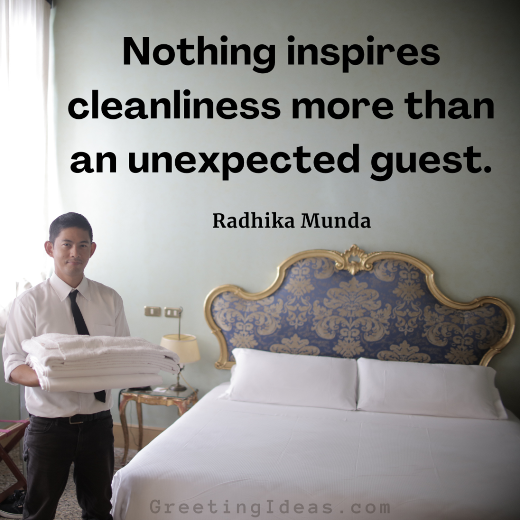 Guest Quotes Images Greeting Ideas 1