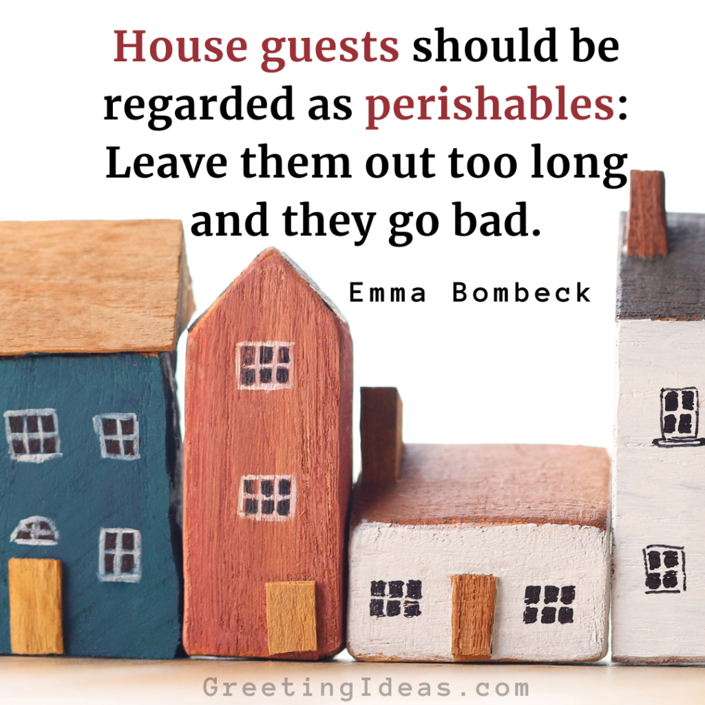 Guest Quotes Images Greeting Ideas 3