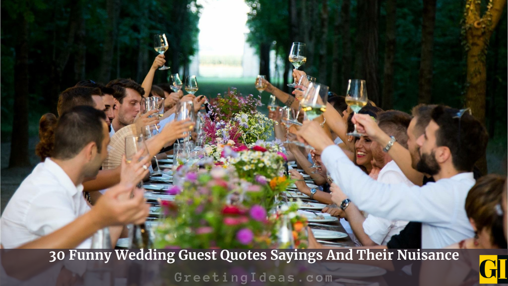 Guest Quotes Images