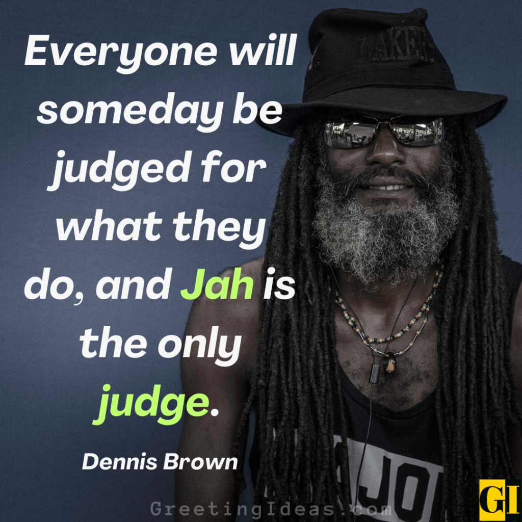 Rastafarian Quotes Images Greeting Ideas 1