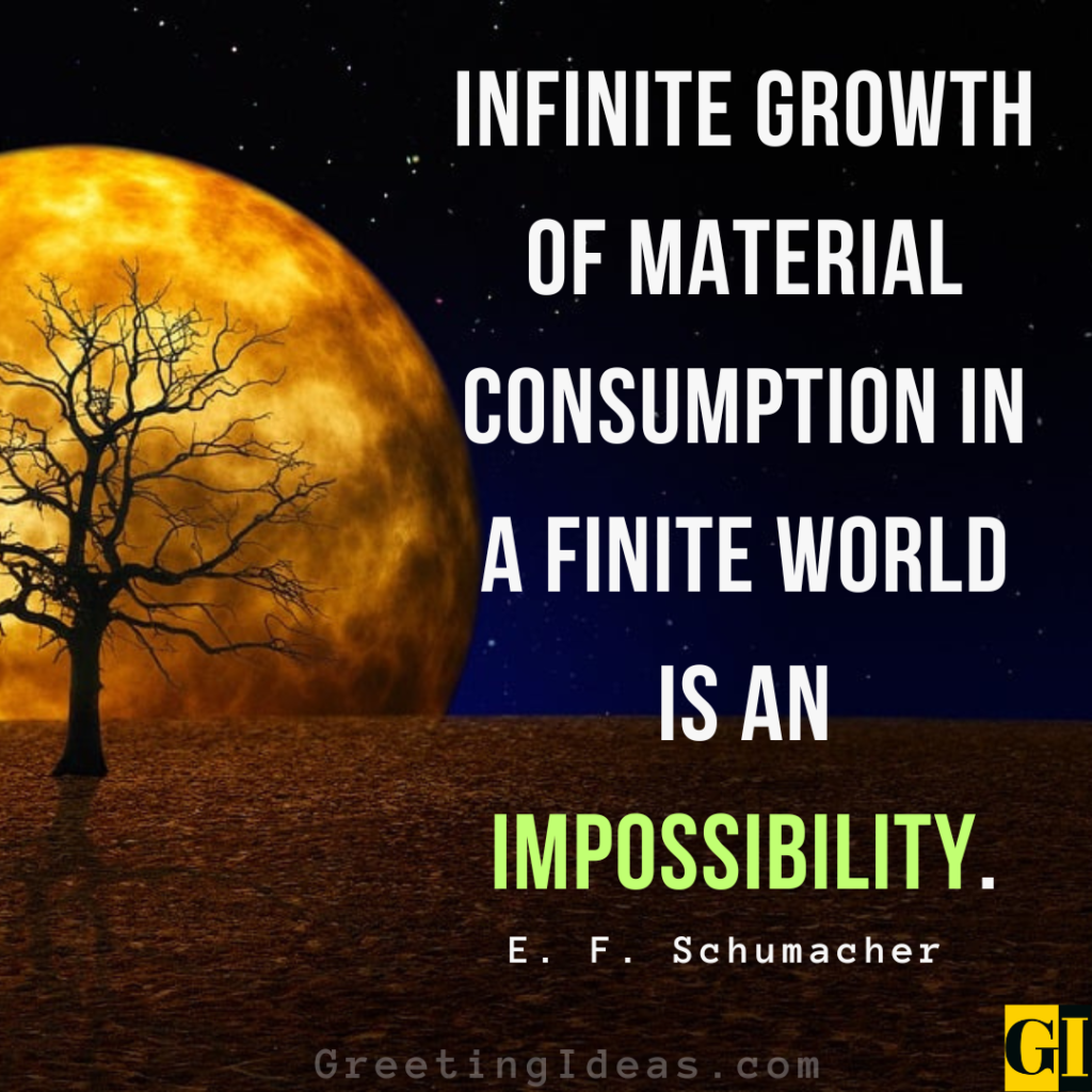 Consumption Quotes Images Greeting Ideas 4