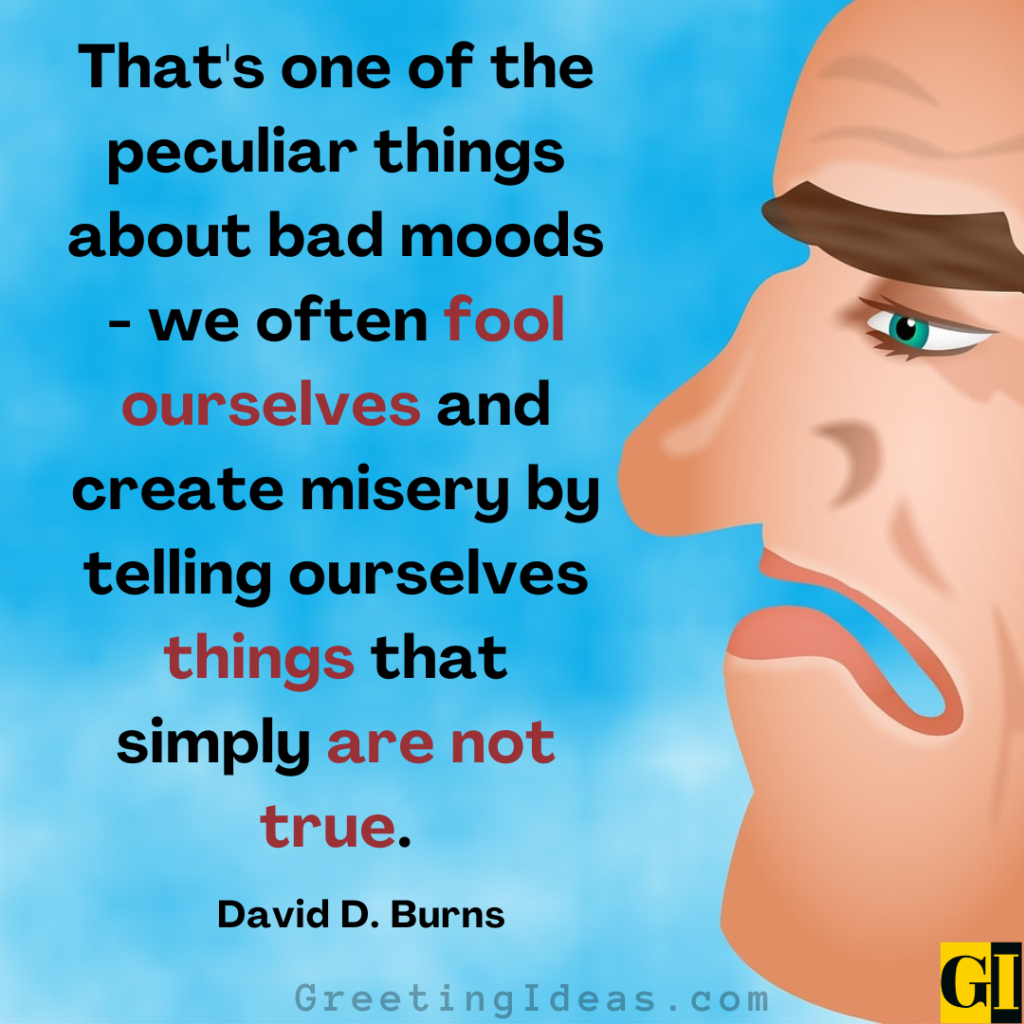 30-funny-cranky-quotes-sayings-to-overcome-bad-mood