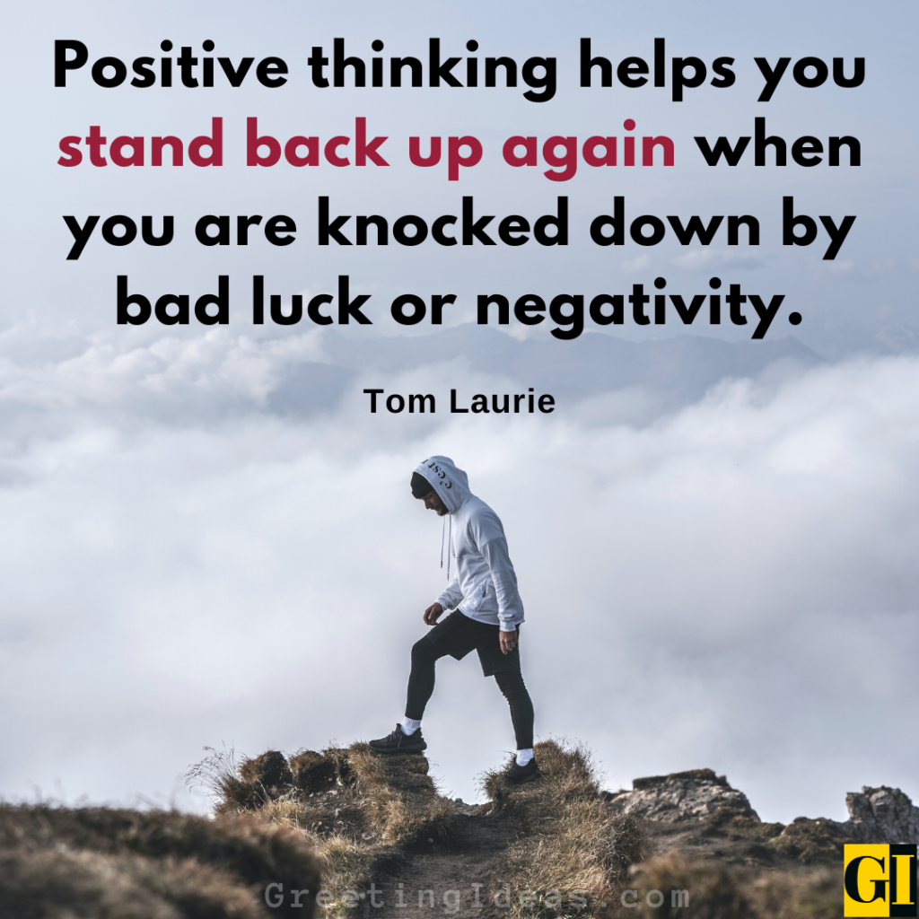 Positive Mindset Quotes Images Greeting Ideas 1