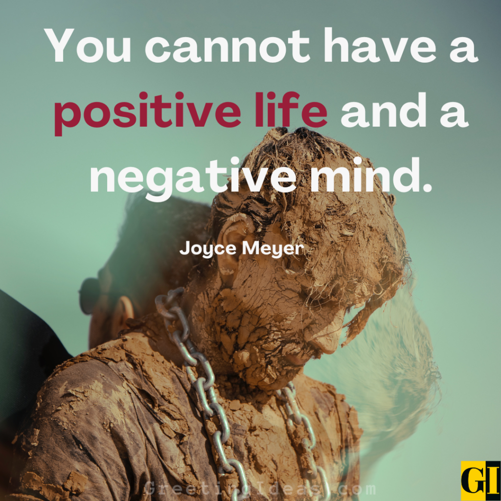 Positive Mindset Quotes Images Greeting Ideas 4