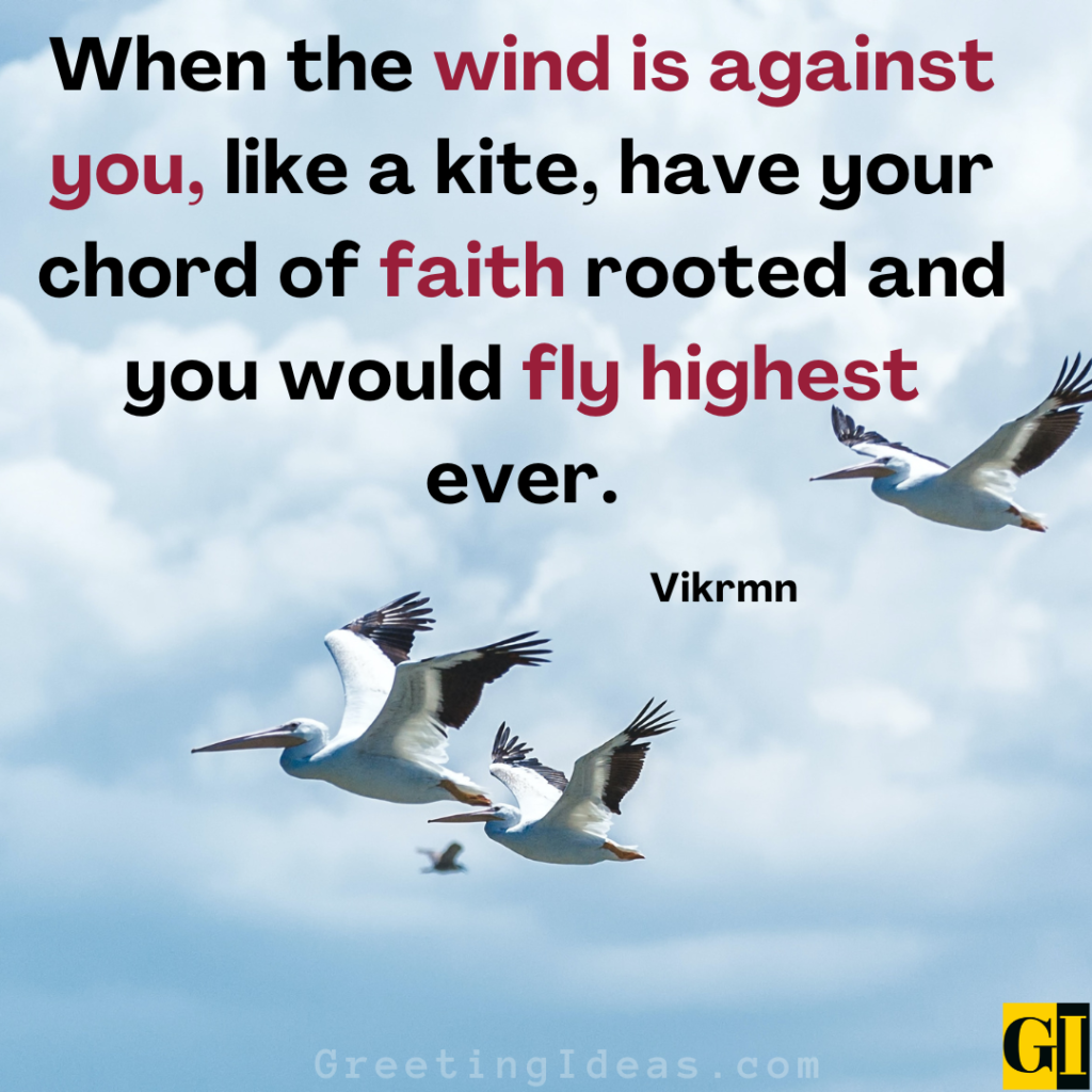 Kite Quotes Images Greeting Ideas 1